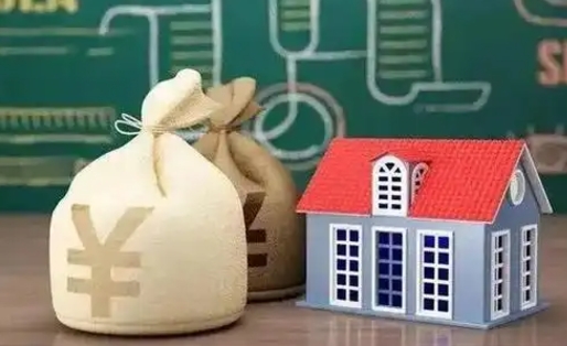松滋老家买房提取公积金（老家有房能提公积金吗）